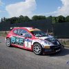 6 rally di majano_16